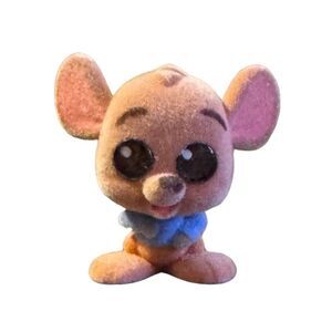 Disney Roo Doorable - Series 6, Common